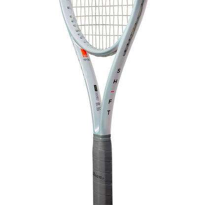Wilson Shift 99L v1 Tennis Racquet