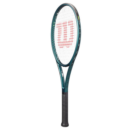 Wilson Blade 104 v9 Tennis Racquet