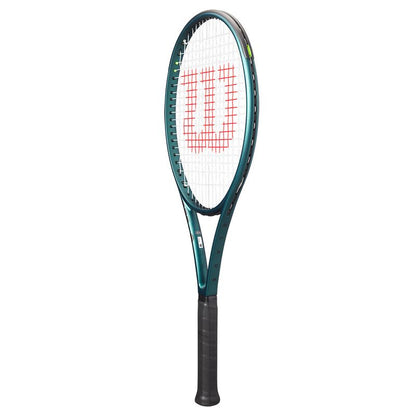 Wilson Blade 100UL v9 Tennis Racquet