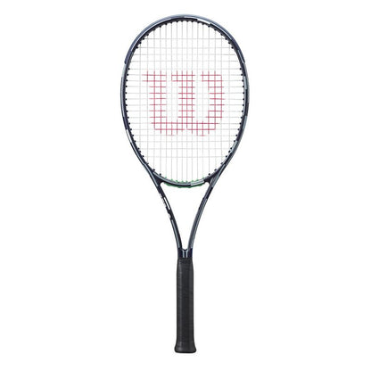 Wilson Blade 98 16x19 v9 US Open Tennis Racquet 2025