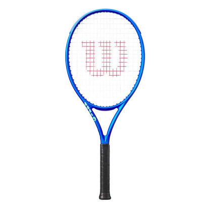 Wilson Ultra 111 v5 Tennis Racquet