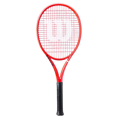 Wilson Defyer 100 v1 Tennis Racquet
