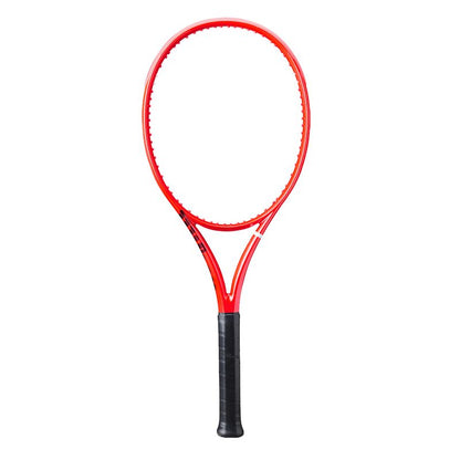 Wilson Defyer 100L v1 Tennis Racquet