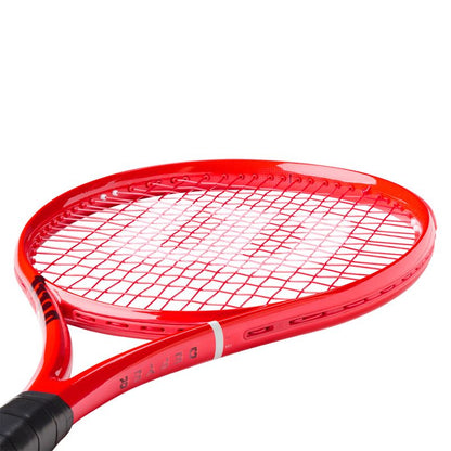 Wilson Defyer 100UL v1 Tennis Racquet