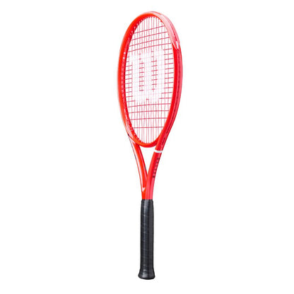 Wilson Defyer 100UL v1 Tennis Racquet