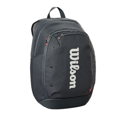 Wilson Tour Tennis Backpack