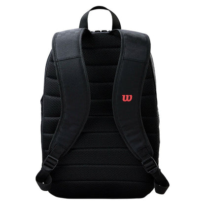 Wilson Pro Staff Classic Tennis Backpack