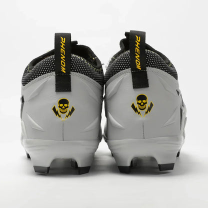 Phenom Elite Adult Quantum Speed 2.0 Football Cleats