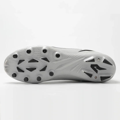 Phenom Elite Adult Quantum Speed 2.0 Football Cleats