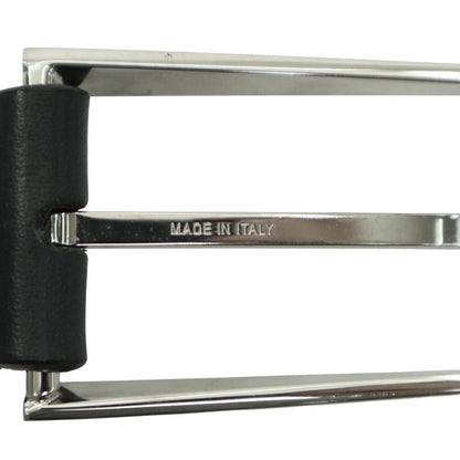 Fendi Bugsmon Star Belt