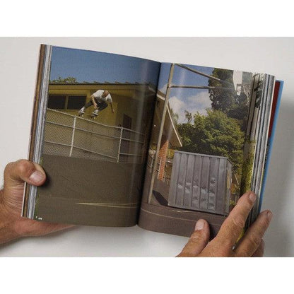 XO Flowers Summer 2024 Book