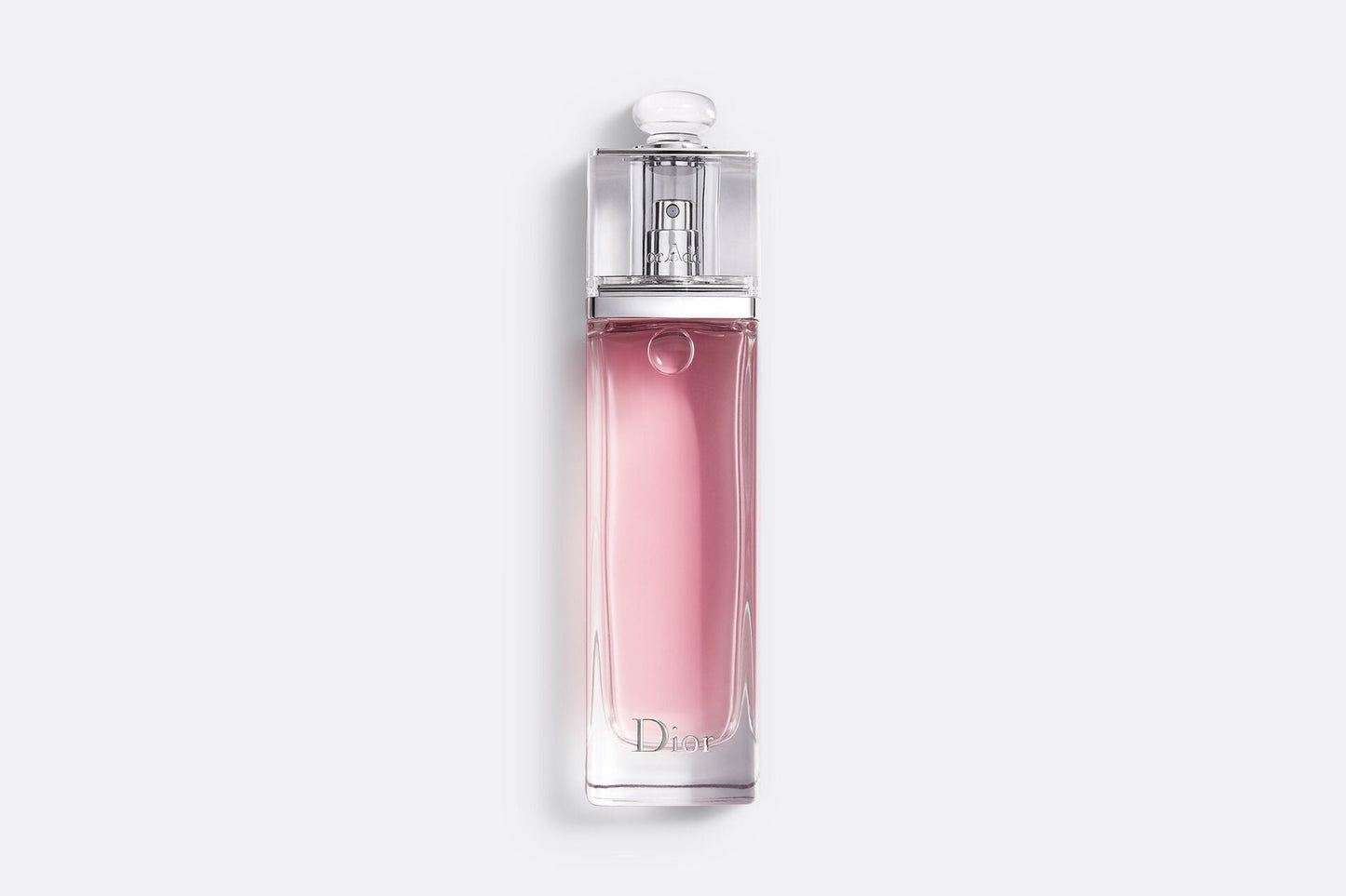 Christian Dior Dior Addict Eau Fraiche Spray 100ml/3.4oz