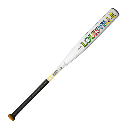 2025 Louisville Slugger Diva® (-11.5) Fastpitch Softball Bat - Youth