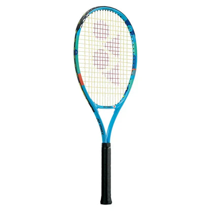 Yonex Junior 26 Tennis Racquet