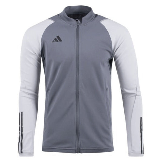 ADIDAS TIRO 23 MEN'S COMPETITION TRAINING JACKET