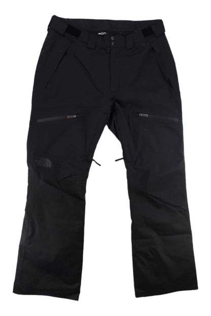 The North Face Mens Chakal Pant