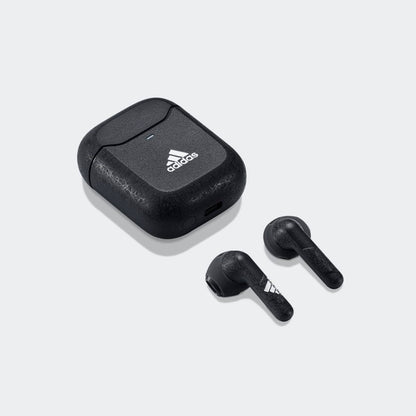 adidas Z.N.E. 01 True Wireless Earbuds