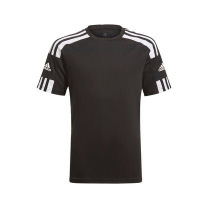 Kids' adidas Squadra 21 Jersey