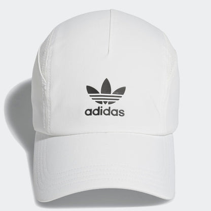 Signal Strap-Back Hat