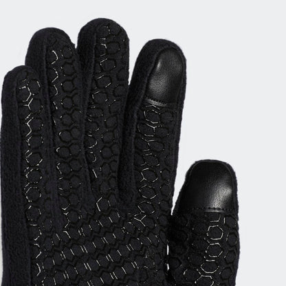 Comfort Fleece 3.0 Gloves