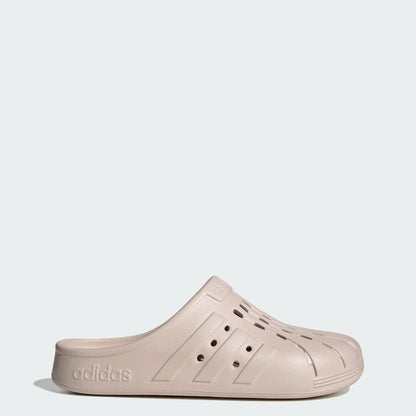 Men's adidas Adilette Clogs