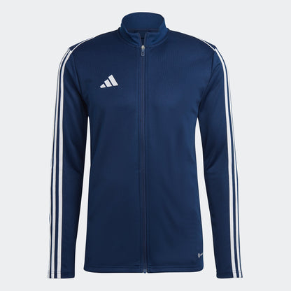 Men's adidas Tiro 23 League Training Jacket