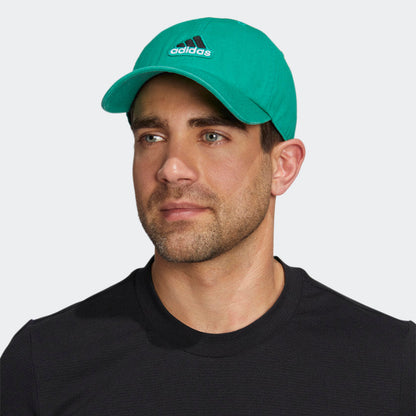 Ultimate Hat
