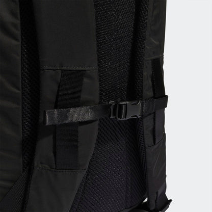 True Sports Designed for Training Backpack