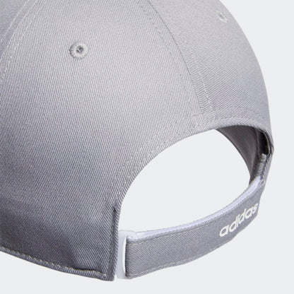 Contender Hat