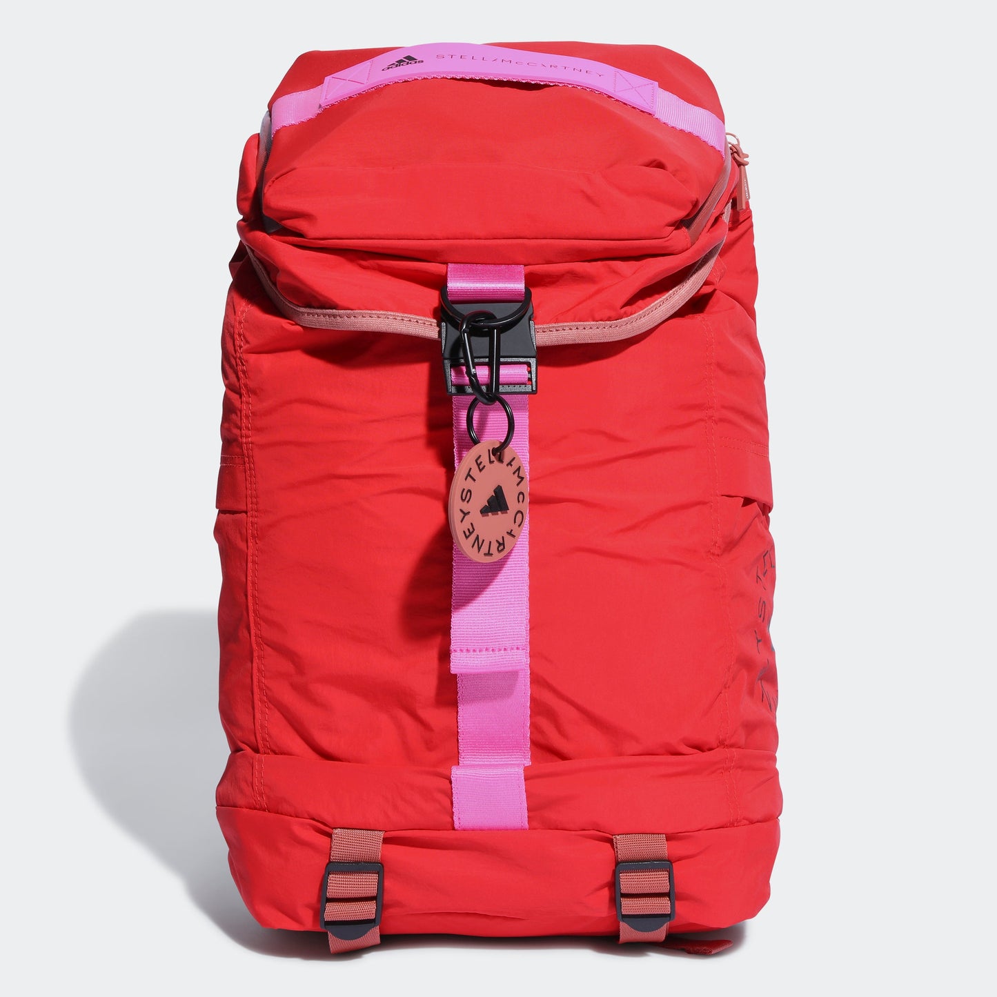 adidas by Stella McCartney Backpack