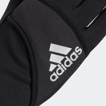 Dash 2.0 Gloves