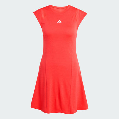 Women's adidas Tennis Pro Climacool Dress