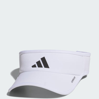 Superlite 3 Visor