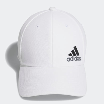 Release Stretch Fit Hat