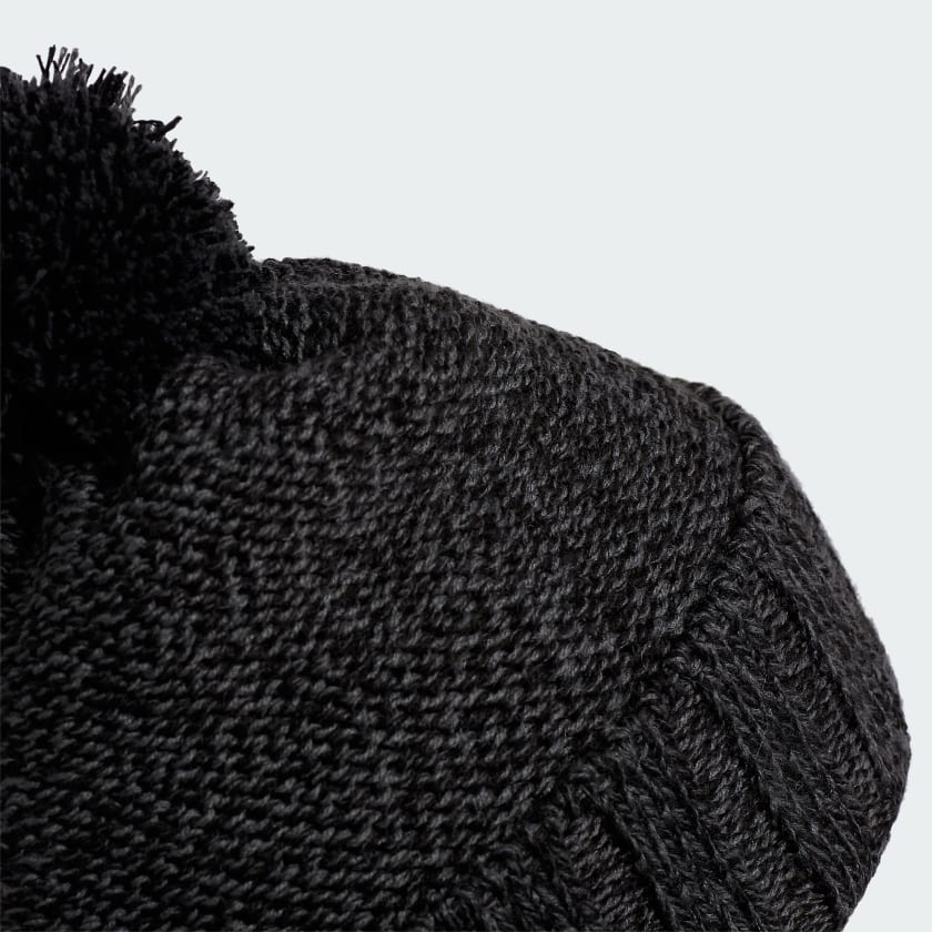 Recon 3 Ballie Beanie
