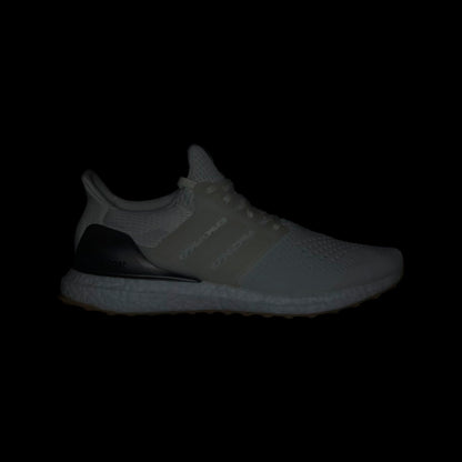Men's adidas Ultraboost 1.0 Shoes