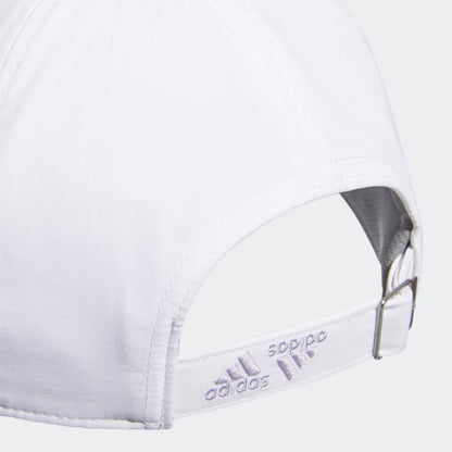 Influencer 3 Hat