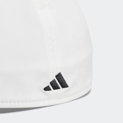 Gameday 4 Stretch Fit Hat