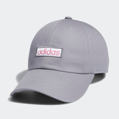 Contender Hat
