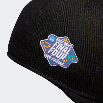 Kansas Men's 2022 National Championship Hat
