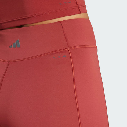 Women's adidas All Me Yoga Essentials Pants