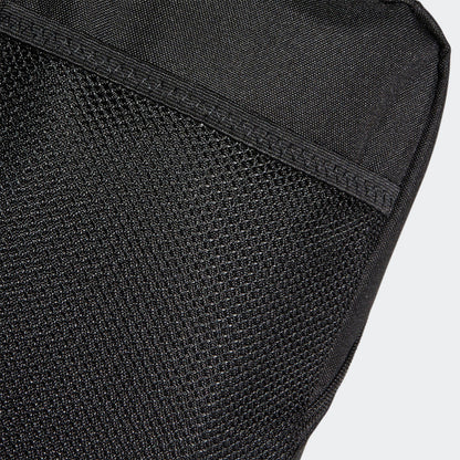 Santiago Lunch Bag