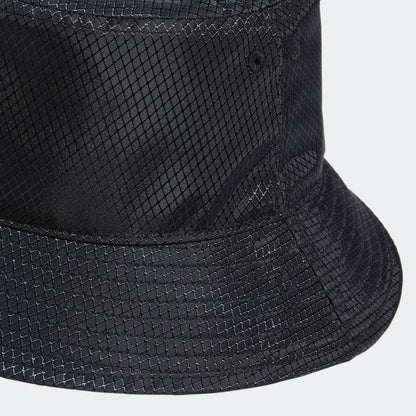 Energy Bucket Hat