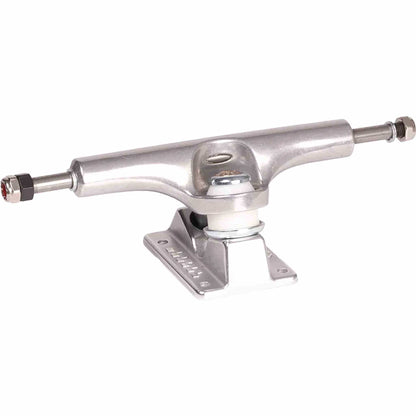Ace AF-1 Inverted Hollowed Skateboard Trucks 55