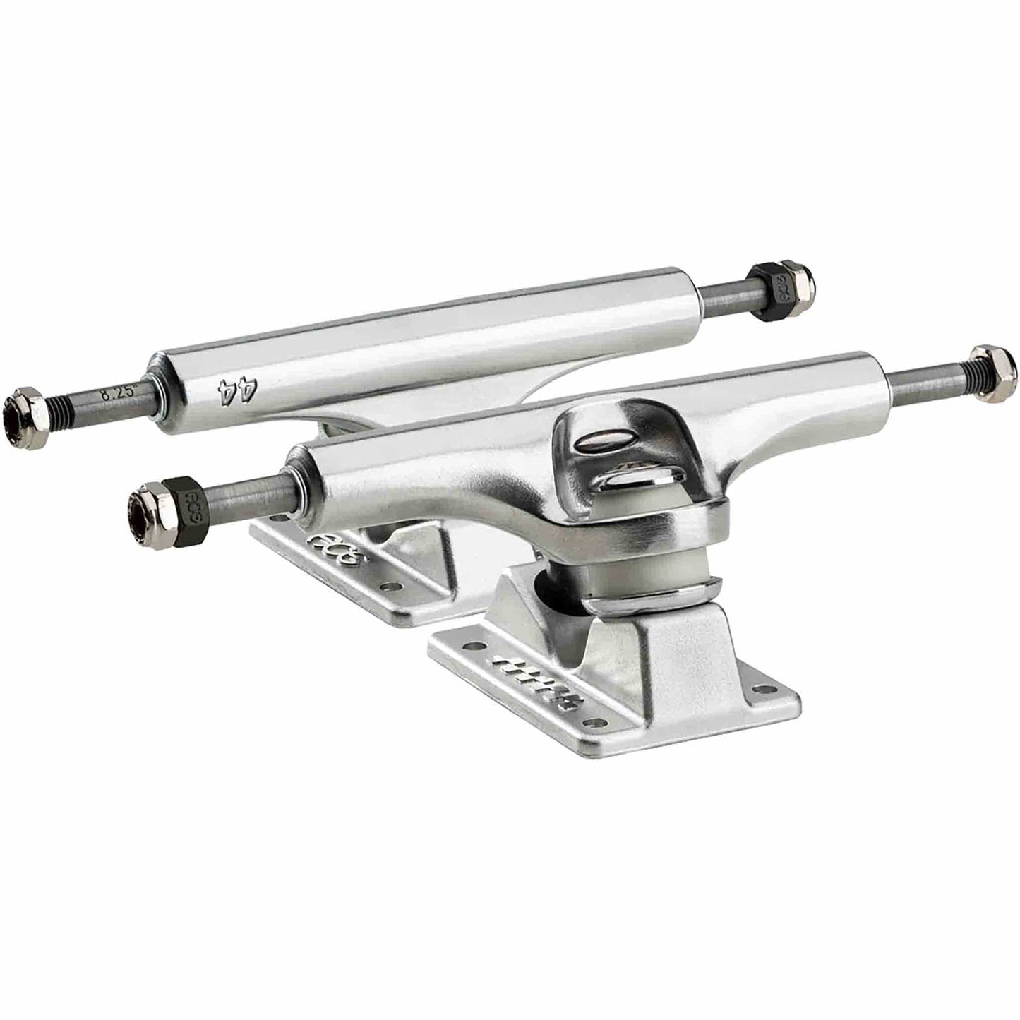 Ace AF-1 Inverted Hollowed Skateboard Trucks 33