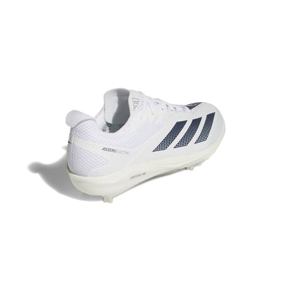 adidas Men's Adizero Electric 2.0 Baseball Cleats