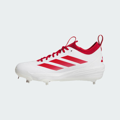 adidas Men's Adizero Impact 2.0 Baseball Cleat