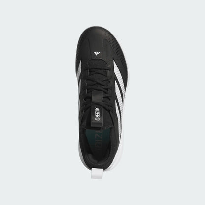 adidas Men's Adizero Impact 2.0 Baseball Cleat