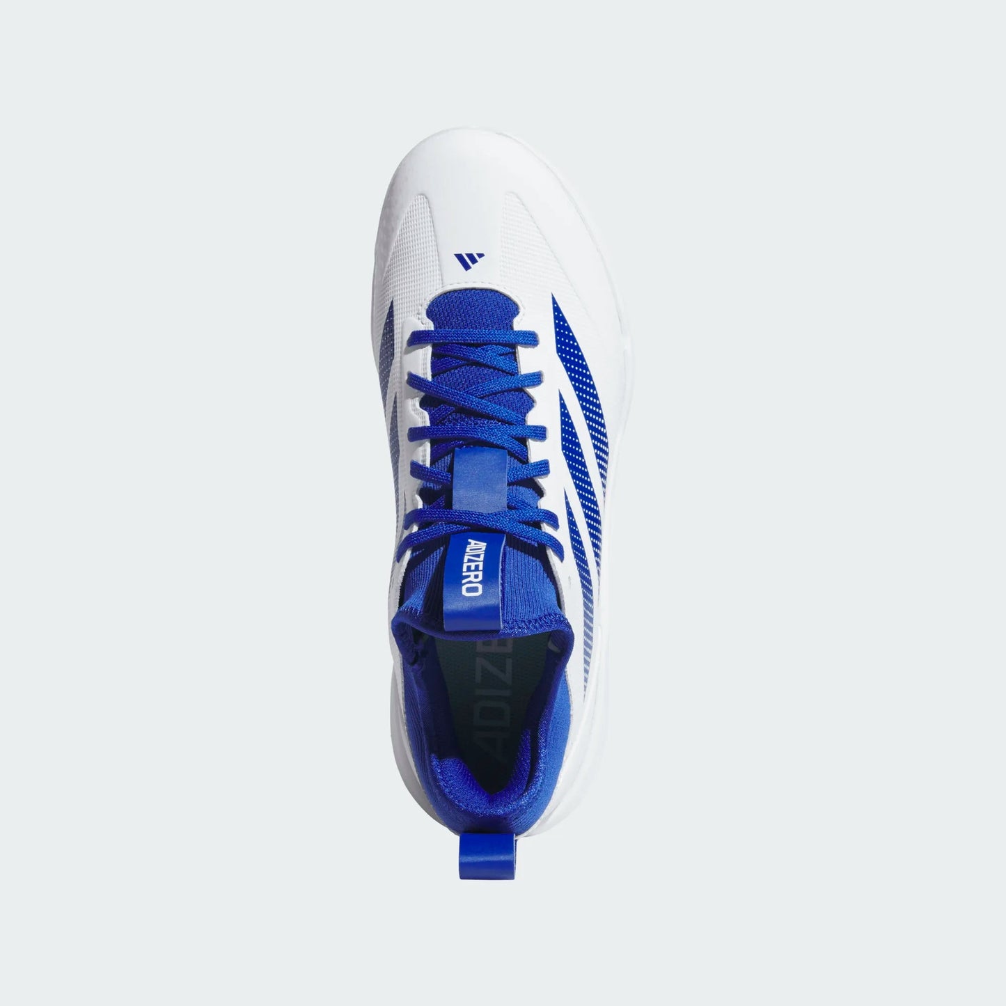 adidas Men's Adizero Impact 2.0 Baseball Cleat