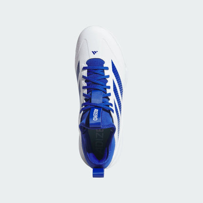 adidas Men's Adizero Impact 2.0 Baseball Cleat